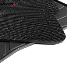 Load image into Gallery viewer, 2017-2023 Tesla Model 3 Heavy Duty Latex Floor Mats 3PC Set