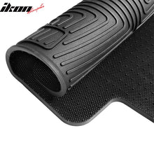 Load image into Gallery viewer, 2007-2014 Toyota FJ Cruiser Floor Mats Latex 5PC
