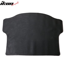 Load image into Gallery viewer, Car Floor Mat for 2013-2018 Toyota RAV4 XA40 Latex All Weather Carpet