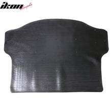 Load image into Gallery viewer, Car Floor Mat for 2013-2018 Toyota RAV4 XA40 Latex All Weather Carpet