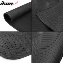 Load image into Gallery viewer, Car Floor Mat for 2013-2018 Toyota RAV4 XA40 Latex All Weather Carpet