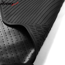 Load image into Gallery viewer, Car Floor Mat for 2013-2018 Toyota RAV4 XA40 Latex All Weather Carpet
