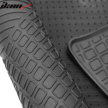 Load image into Gallery viewer, Car Floor Mat for 2013-2018 Toyota RAV4 XA40 Latex All Weather Carpet