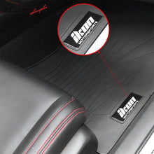 Load image into Gallery viewer, 2012-2016 Honda CRV Front Rear Floor Mats Carpets 3PC