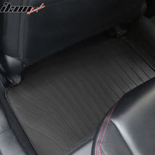 Load image into Gallery viewer, 2013-2018 Nissan Altima Car Mats Carpet 4PC