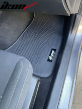 Load image into Gallery viewer, 2011-2023 Dodge Charger &amp; Chrysler 300 RWD Front Rear Floor Mats Carpe