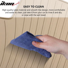 Load image into Gallery viewer, 2008-2016 Chevrolet Cruze Car Floor Mats Carpet 4PC
