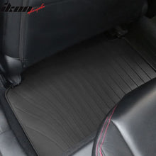 Load image into Gallery viewer, Car Floor Mat for 2014-19 Toyota Corolla Latex All Weather Carpet 5PC