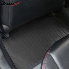 Load image into Gallery viewer, 2017-2022 Honda CR-V Car Floor Mats Carpet 3PC Nylon