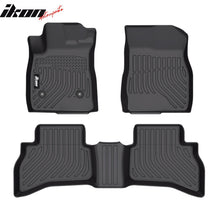 Load image into Gallery viewer, 2020-2025 Buick Encore GX AWD Heavy Duty Floor Mat 3D Carpet Liner TPE