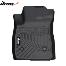 Load image into Gallery viewer, 2020-2025 Buick Encore GX AWD Heavy Duty Floor Mat 3D Carpet Liner TPE