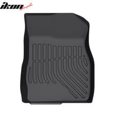 Load image into Gallery viewer, 2020-2025 Buick Encore GX AWD Heavy Duty Floor Mat 3D Carpet Liner TPE