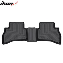 Load image into Gallery viewer, 2020-2025 Buick Encore GX AWD Heavy Duty Floor Mat 3D Carpet Liner TPE
