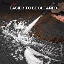 Load image into Gallery viewer, Car Floor Mat for 2021-2025 Ford Bronco Sport 3D Cargo Liner TPE