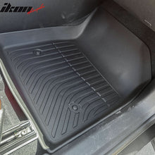 Load image into Gallery viewer, 2024-2025 Chevy Blazer EV 23-25 Cadillac Lyriq Floor Mats Liner TPE