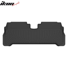 Load image into Gallery viewer, 2022-2024 Chevrolet Bolt EUV 3D Floor Mats All Weather TEP Carpets