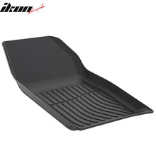 Load image into Gallery viewer, 2019-2025 Chevy Blazer 2017-2024 XT5 Acadia 3D Floor Mats TEP Carpets