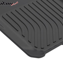 Load image into Gallery viewer, 2019-2024 Chevrolet Blazer TPE 3D Floor Mats Carpets + Trunk Cargo Mat