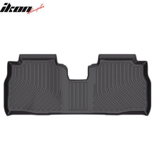 Load image into Gallery viewer, 2024-2025 Chevrolet Equinox EV 3D Floor Mats All Weather Carpet TPE