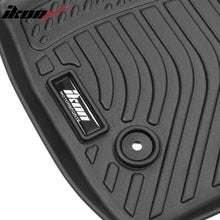 Load image into Gallery viewer, Car Floor Mat for 2021-2025 Chevrolet Trailblazer FWD All Weather TPE