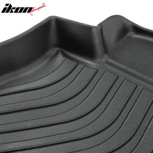 Load image into Gallery viewer, Car Floor Mat for 2021-2025 Chevrolet Trailblazer FWD All Weather TPE