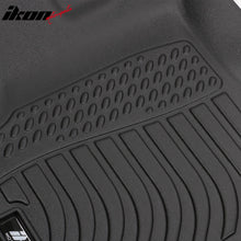 Load image into Gallery viewer, Car Floor Mat for 2021-2025 Chevrolet Trailblazer FWD All Weather TPE