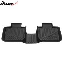 Load image into Gallery viewer, 2011-2023 Dodge Charger RWD Chrysler 300 RWD 3D Floor Mats Carpets TPE