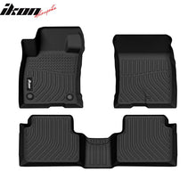 Load image into Gallery viewer, Car Floor Mat for 2021-2025 Ford Bronco Sport All Weather 3D Liner TPE