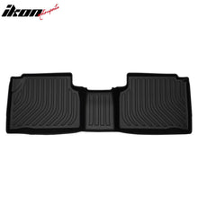 Load image into Gallery viewer, 2020-2025 Ford Escape Hybrid 3D Floor Mats All Weather Carpets - TPE