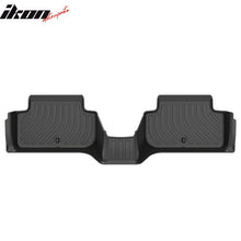 Load image into Gallery viewer, 2019-2025Â Genesis G70 AWD Heavy Duty Floor Mats 3D Carpet Liner TPE