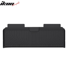 Load image into Gallery viewer, 2023-2025 Genesis GV60 3D Floor Mats Heavy Duty Carpets Liner - TPE