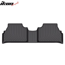 Load image into Gallery viewer, 2019-2023 Hyundai Kona Electric 3D Floor Mats All Weather Carpet TPE