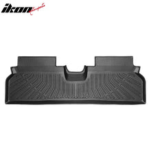 Load image into Gallery viewer, 2024-2025 Hyundai Kona Electric 3D Floor Mats All Season Carpets TPE