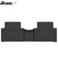 Load image into Gallery viewer, 2021-2025 Kia Sorento All Weather TPE Floor Mats 3D Molded Carpets 4PC