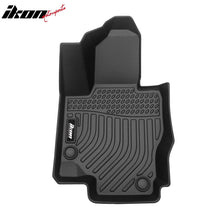 Load image into Gallery viewer, 2020-2025 Benz GLE-Class 3D Molded Floor Mats All Weather Carpet TPE