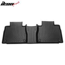 Load image into Gallery viewer, 2020-2025 Benz GLE-Class 3D Molded Floor Mats All Weather Carpet TPE
