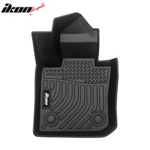 Load image into Gallery viewer, 2014-2024 Mini Cooper Hardtop 2DR SE 3D Molded Floor Mats TPE 4PCS