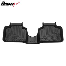 Load image into Gallery viewer, 2017-2024 Mini Cooper Countryman 3D Floor Mats All Weather Carpets TPE