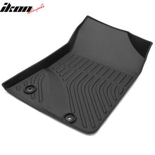 Load image into Gallery viewer, Car Floor Mat for 2013-2018 Nissan Altima All Weather 3D Liner TPE
