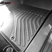 Load image into Gallery viewer, Car Floor Mat for 2013-2018 Nissan Altima All Weather 3D Liner TPE