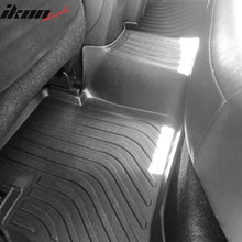 Load image into Gallery viewer, Car Floor Mat for 2013-2018 Nissan Altima All Weather 3D Liner TPE
