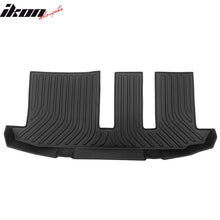 Load image into Gallery viewer, 2013-2020 Nissan Pathfinder 14-20 Infiniti QX60 3D TPE Floor Mats 4PCS