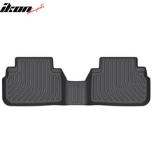 Load image into Gallery viewer, 2019-2024 Subaru Forester 3D Floor Mats Carpets All Season Liner TPE