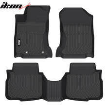 Load image into Gallery viewer, 2020-2025 Subaru Outback&amp; Legacy 3D Floor Mats Carpets Liner TPE 3PC