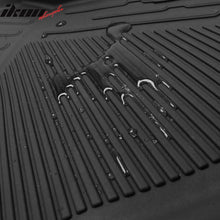 Load image into Gallery viewer, Car Floor Mat for 21-2025 Ford Bronco All Weather 3D Carpet Liner TPE