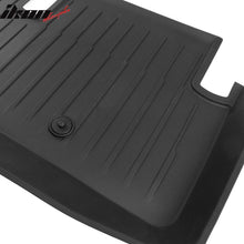 Load image into Gallery viewer, Car Floor Mat for 2017-2023 Tesla Model 3 All Weather 3D Injection TPE