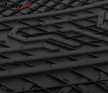 Load image into Gallery viewer, 2021-2025 Ford Bronco 4DR Floor Mats TPE Carpets Black w/ Camouflage