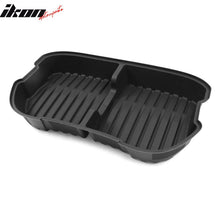 Load image into Gallery viewer, 2024-2025 Tesla Model 3 Front Trunk Organizer Tray Storage Bins Box PP
