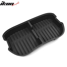 Load image into Gallery viewer, 2024-2025 Tesla Model 3 Front Trunk Organizer Tray Storage Bins Box PP