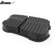 Load image into Gallery viewer, 2024-2025 Tesla Model 3 Front Trunk Organizer Tray Storage Bins Box PP